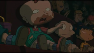 Nickelodeon's Rugrats in Paris The Movie 964