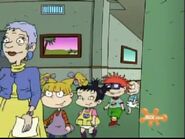 Rugrats - A Lulu of a Time 65