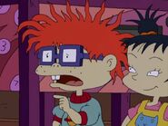 Rugrats - Diapers And Dragons 22