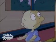 Rugrats - Down the Drain 52