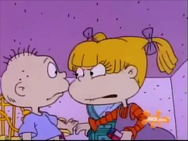 Rugrats - Home Movies 212