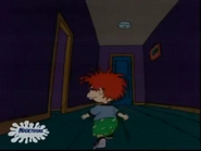 Rugrats - My Friend Barney 44