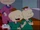Rugrats - Party Animals 132.jpg