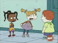 Rugrats - Pre-School Daze 106