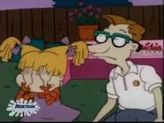 Rugrats - The Seven Voyages of Cynthia 58