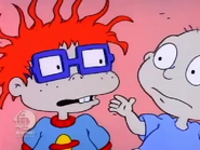 Rugrats - When Wishes Come True 150