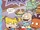 Cynthia/Gallery/Rugrats Comic Adventures (Vol. 2) (6)