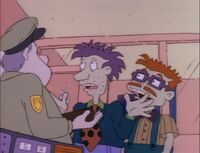 Rugrats s02e01a 00 08 45.291