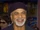 Ron Glass