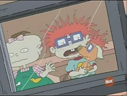 Rugrats - A Tale of Two Puppies 63