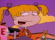 Rugrats - Angelica's Last Stand 171