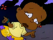 Rugrats - Cool Hand Angelica 163