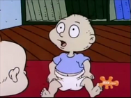 Rugrats - Home Movies 18