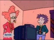 Rugrats - Kid TV 176