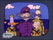 Rugrats - Kid TV 47