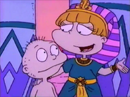 Rugrats - Passover 228