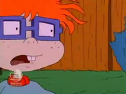 Rugrats - Spike's Babies 36