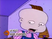 Rugrats - The Unfair Pair 358