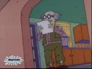 The Bank Trick 3.jpg (22 KB)