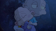 The Rugrats Movie 179