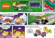 Tumblr mb8vwfu2rb1qaxd5mo1 500.gif (96 KB)