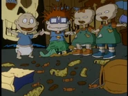 "Reptar Bars!"