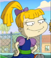 Young Girl.png