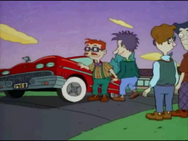 Rugrats - Be My Valentine Part 1 (68)