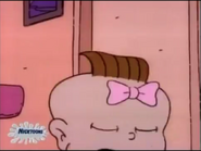 Rugrats - Kid TV 328