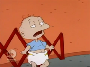 Rugrats - No Naps 52