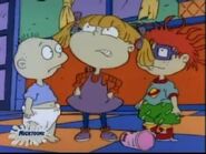 Rugrats - Rebel Without a Teddy Bear 76