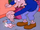 Rugrats - Send in the Clouds 278.png