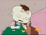 Rugrats - The Big Sneeze 177