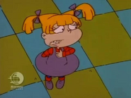 Rugrats - The Word of The Day 99