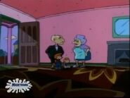 Rugrats - Toys in the Attic 135