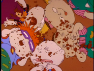 Vlcsnap-2013-02-04-02h33m41s173.png (545 KB)