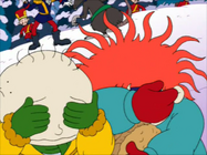 Babies in Toyland - Rugrats 691