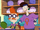 Rugrats - Acorn Nuts & Diapey Butts 34.png