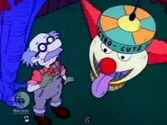Rugrats - When Wishes Come True 66