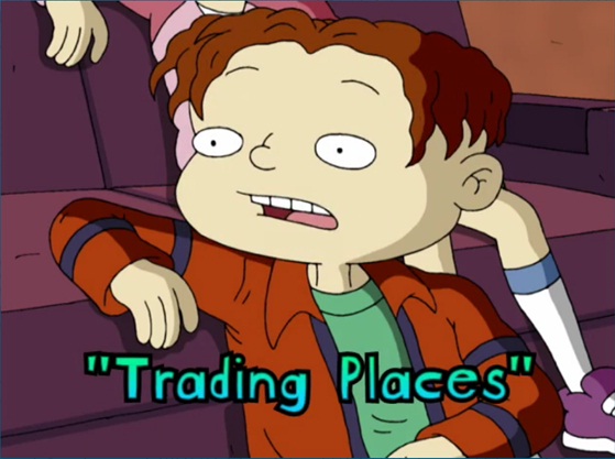 All grown up kisscartoon sale