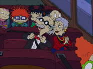 Babies in Toyland - Rugrats 128