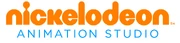 Nickelodeon Animation Studio Logo