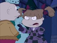 Rugrats - Babies in Toyland 231