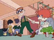 Rugrats - Curse of the Werewuff (50)