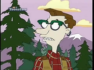 Rugrats - Fountain Of Youth 25