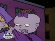 Rugrats - Kid TV 503