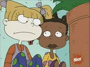 Rugrats - Pre-School Daze 86