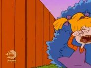 Rugrats - Ransom of Cynthia 208