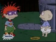 Rugrats - Rebel Without a Teddy Bear 179