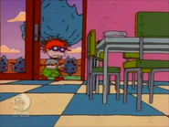 Rugrats - The Family Tree 276